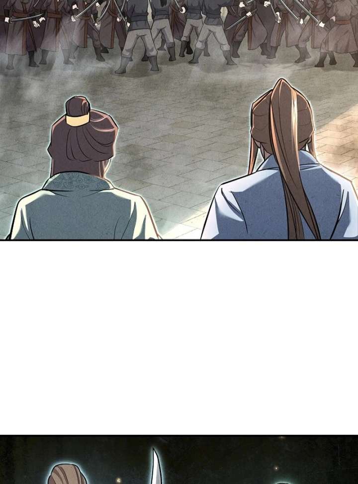 Read Moyong Chronicles EN Manga Online