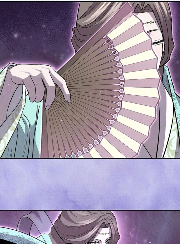 Read Moyong Chronicles EN Manga Online