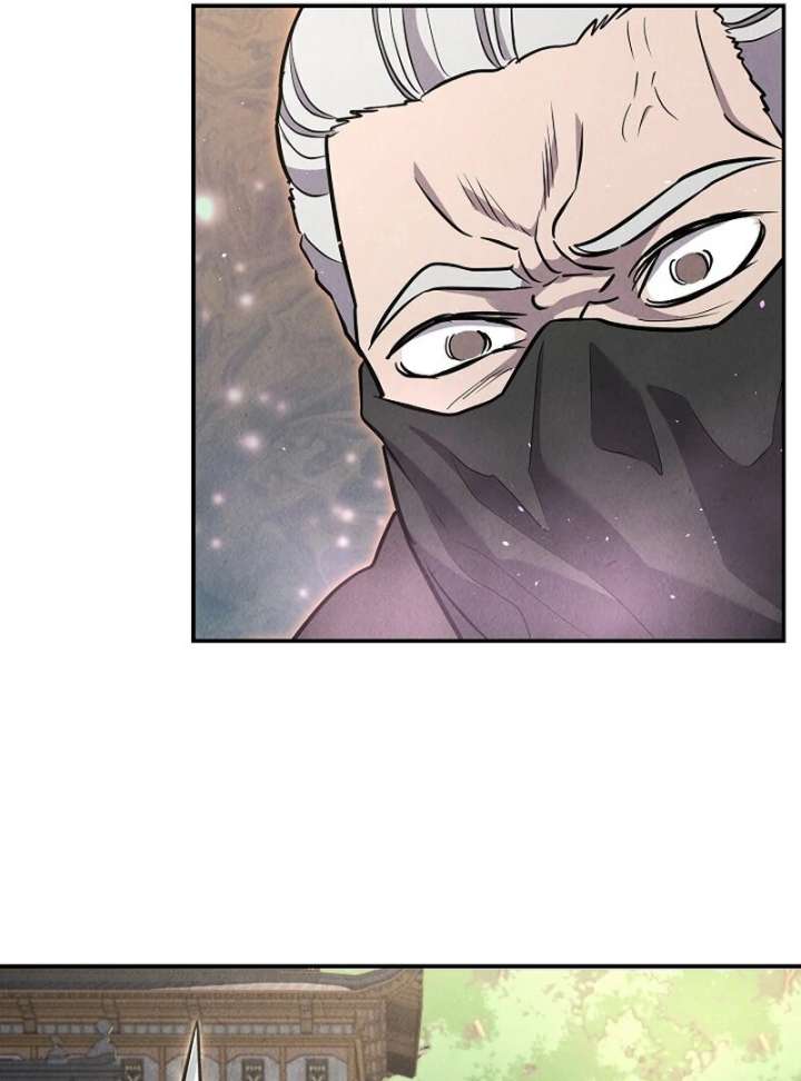 Read Moyong Chronicles EN Manga Online