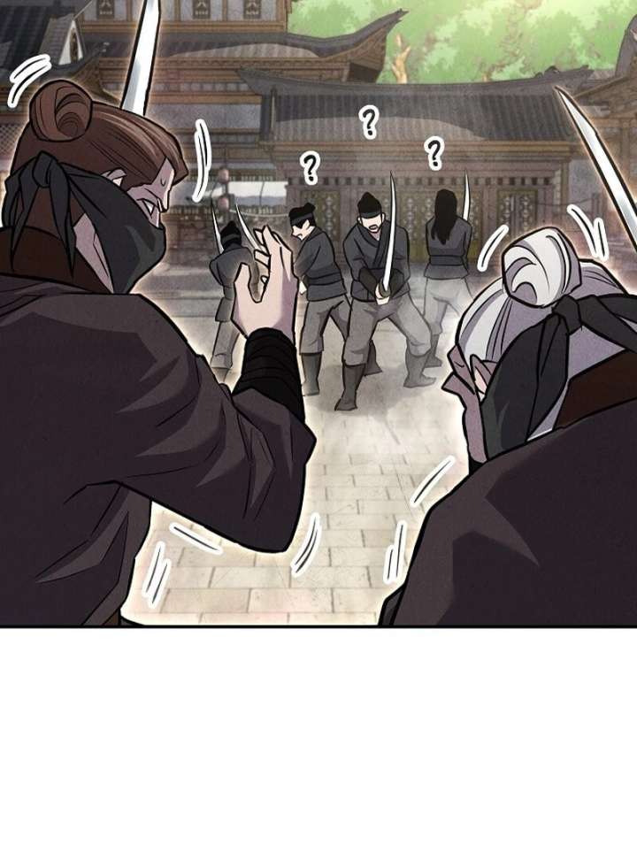 Read Moyong Chronicles EN Manga Online