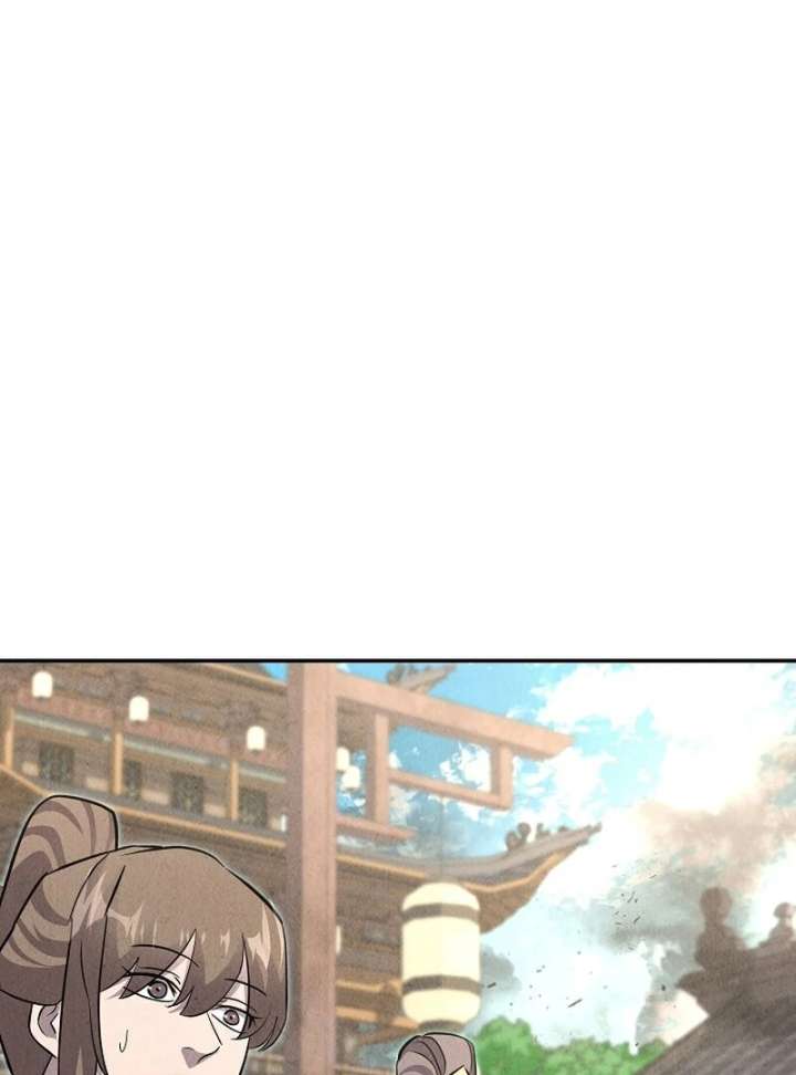 Read Moyong Chronicles EN Manga Online