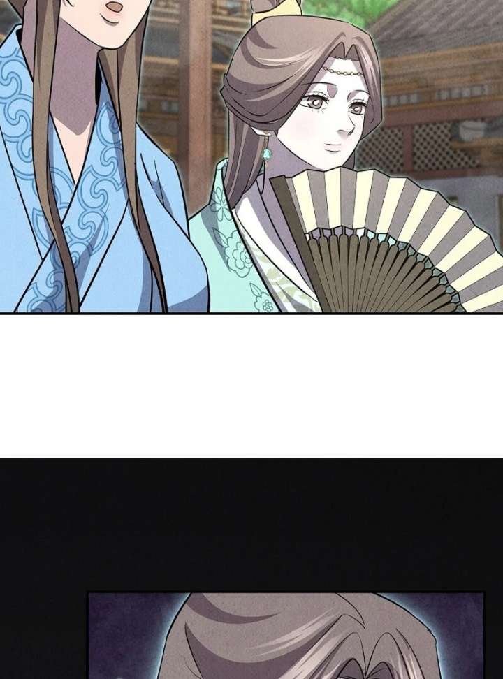 Read Moyong Chronicles EN Manga Online