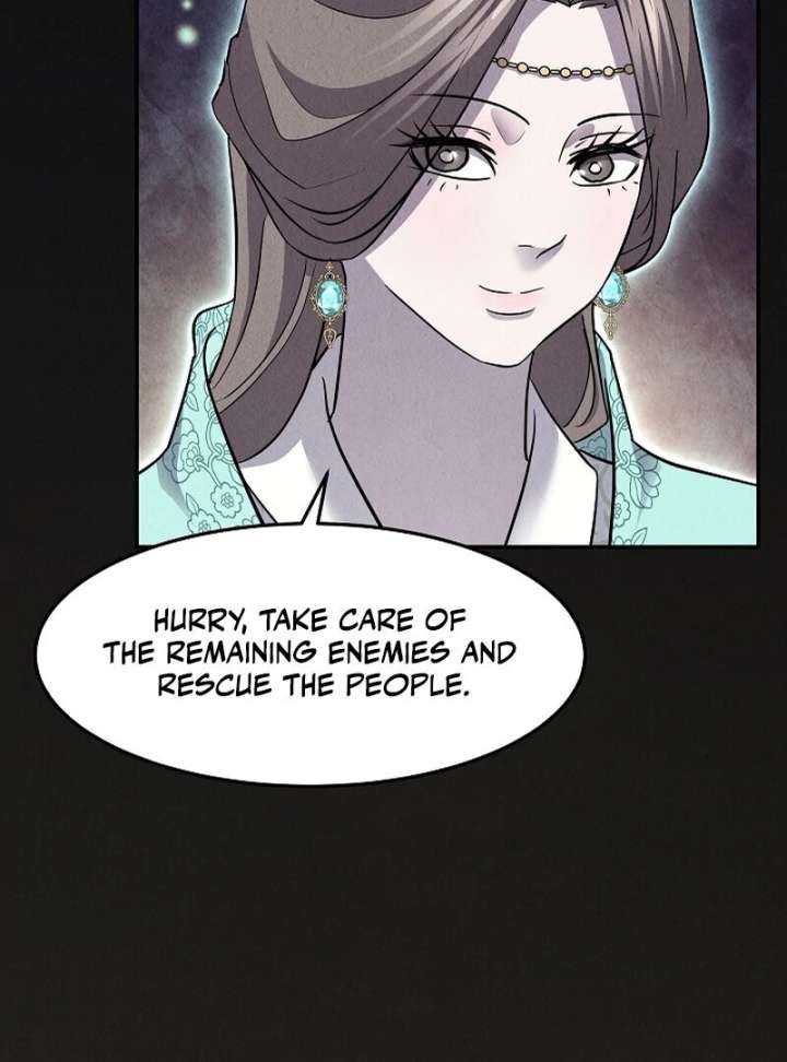 Read Moyong Chronicles EN Manga Online