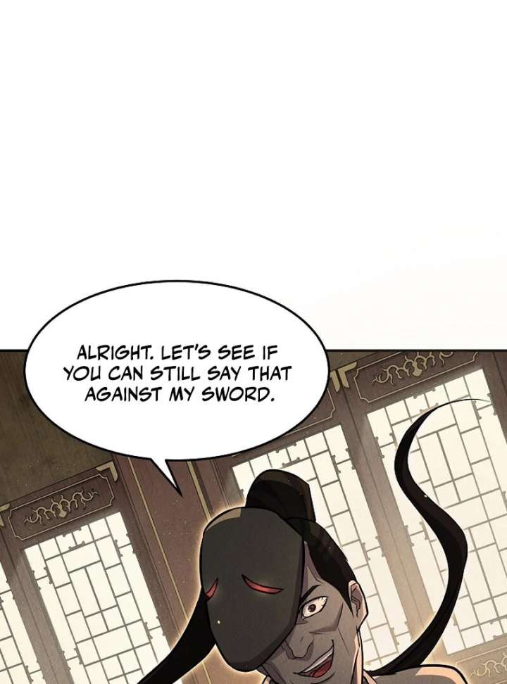 Read Moyong Chronicles EN Manga Online