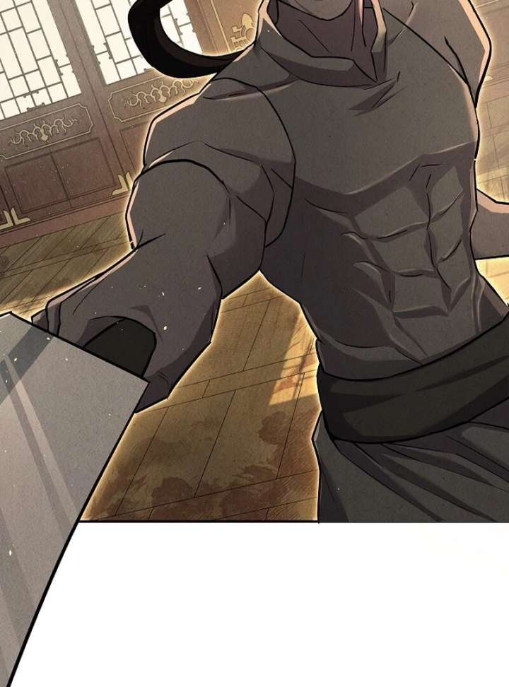 Read Moyong Chronicles EN Manga Online