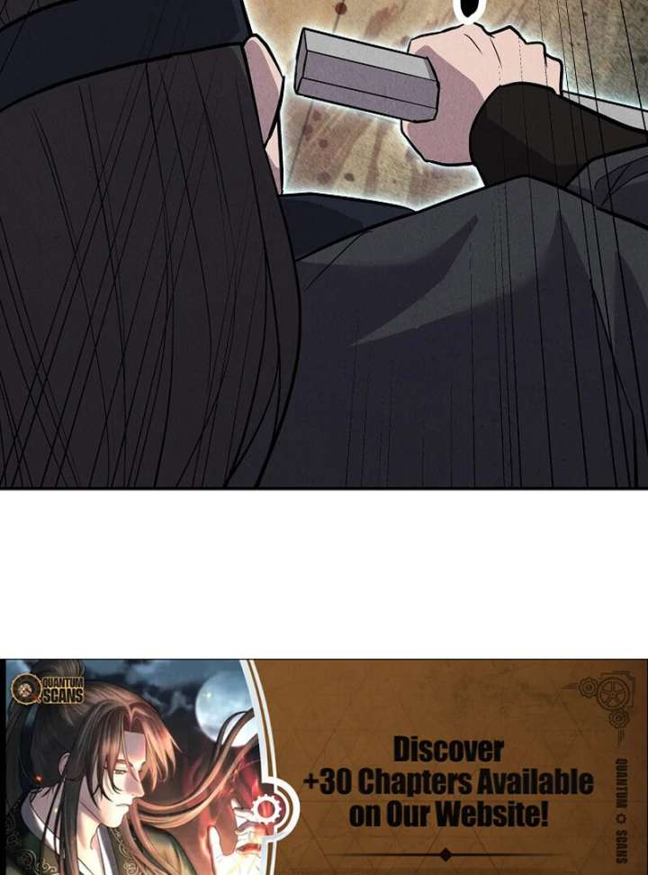 Read Moyong Chronicles EN Manga Online