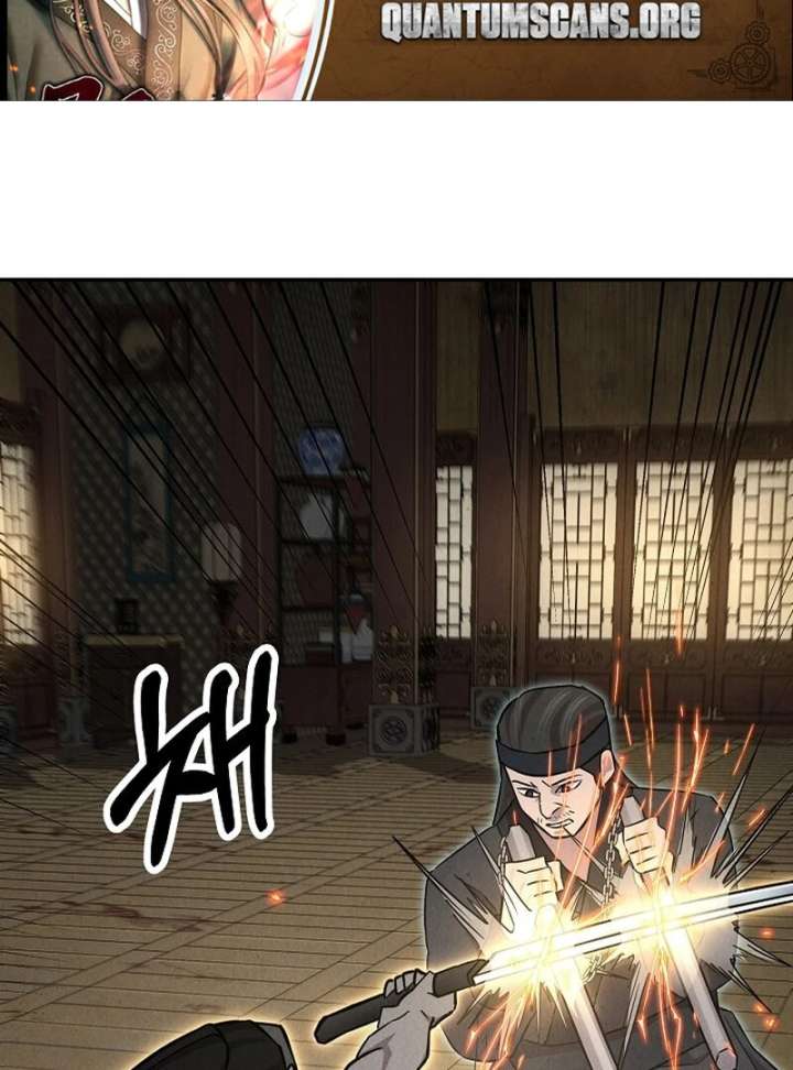 Read Moyong Chronicles EN Manga Online