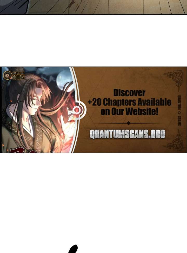 Read Moyong Chronicles EN Manga Online
