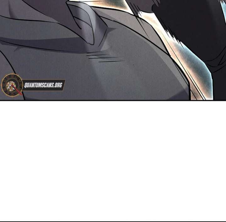 Read Moyong Chronicles EN Manga Online