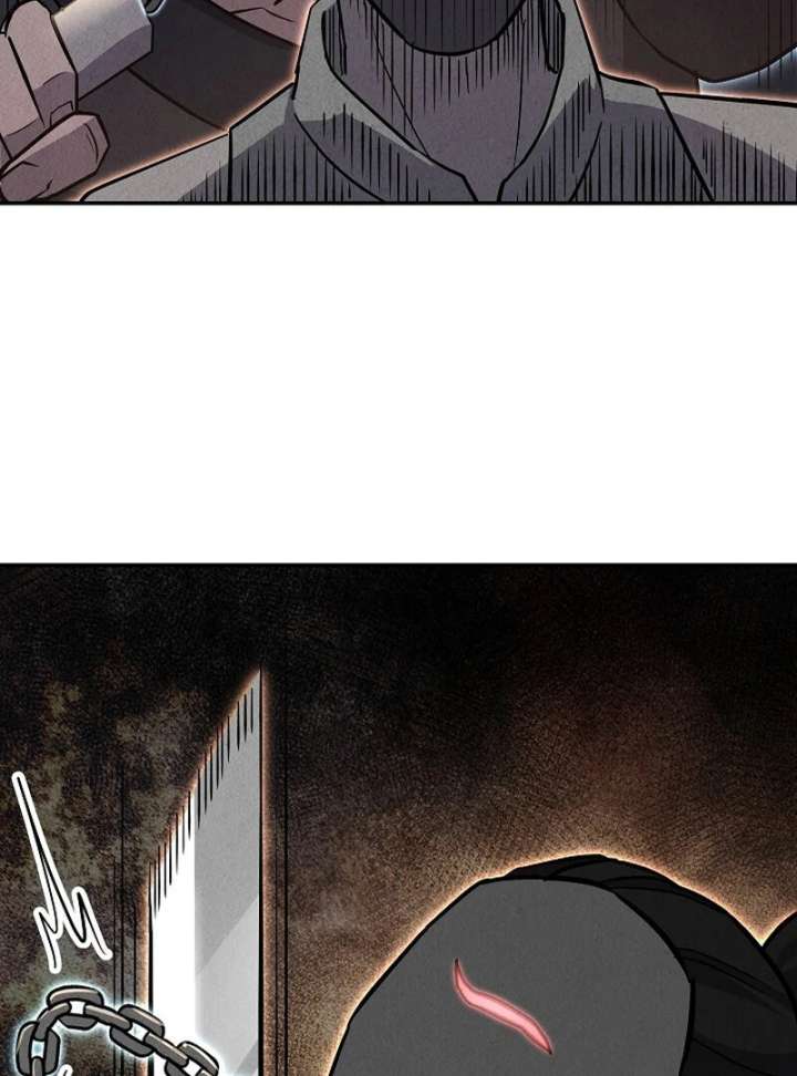 Read Moyong Chronicles EN Manga Online