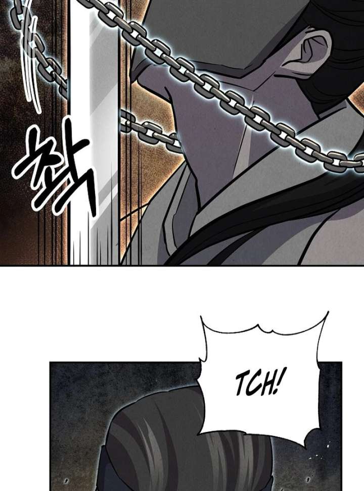 Read Moyong Chronicles EN Manga Online