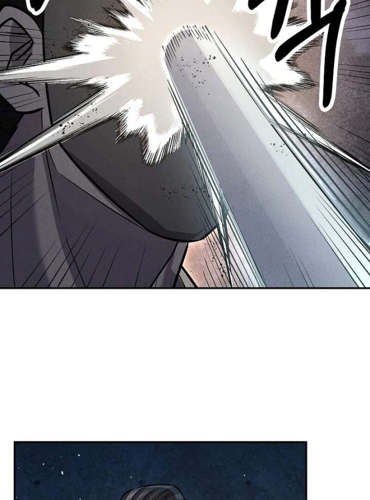 Read Moyong Chronicles EN Manga Online
