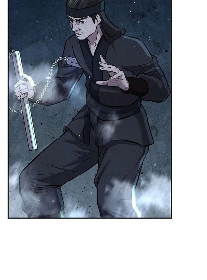 Read Moyong Chronicles EN Manga Online