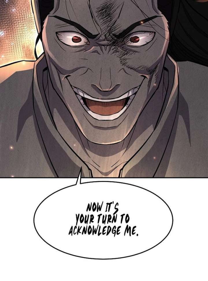Read Moyong Chronicles EN Manga Online