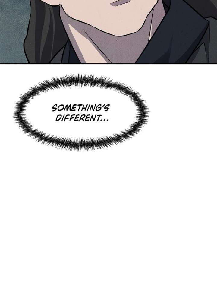 Read Moyong Chronicles EN Manga Online