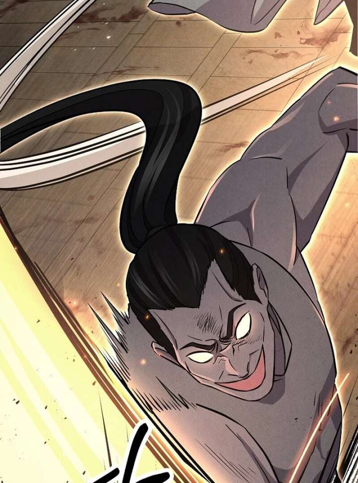 Read Moyong Chronicles EN Manga Online