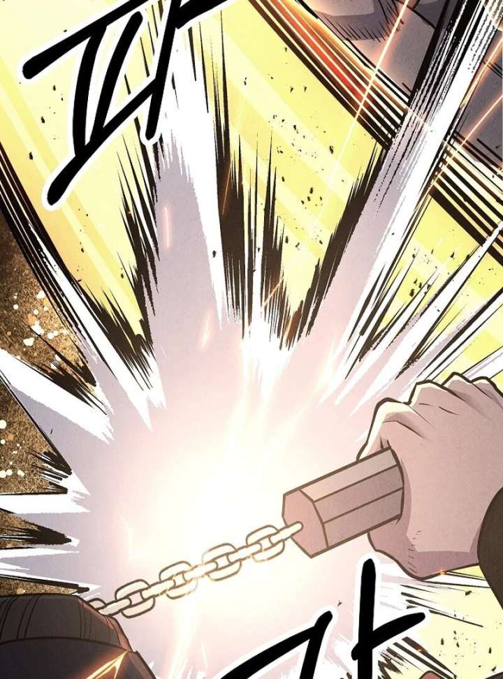 Read Moyong Chronicles EN Manga Online