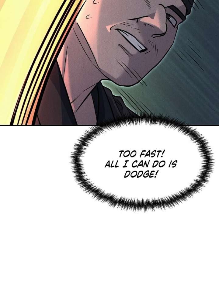 Read Moyong Chronicles EN Manga Online