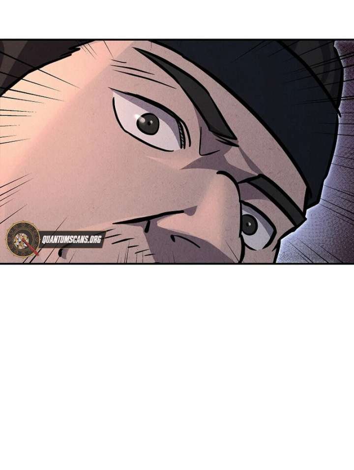 Read Moyong Chronicles EN Manga Online