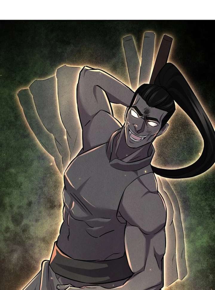 Read Moyong Chronicles EN Manga Online
