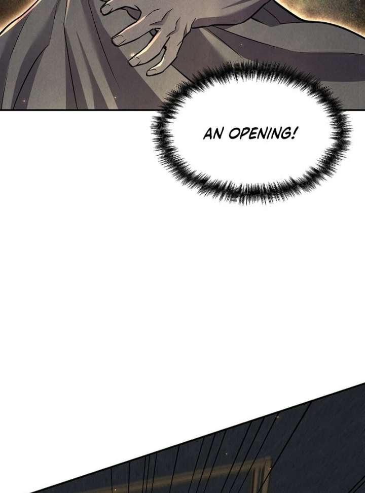 Read Moyong Chronicles EN Manga Online