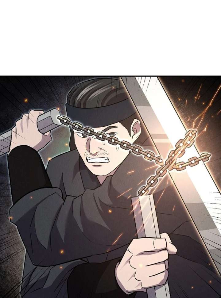 Read Moyong Chronicles EN Manga Online