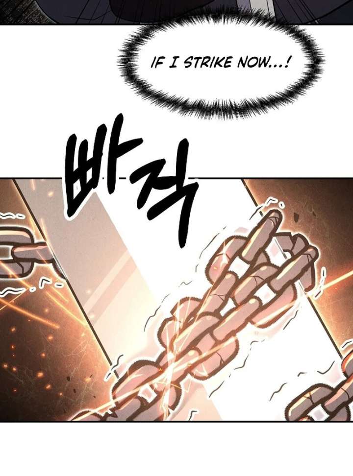 Read Moyong Chronicles EN Manga Online