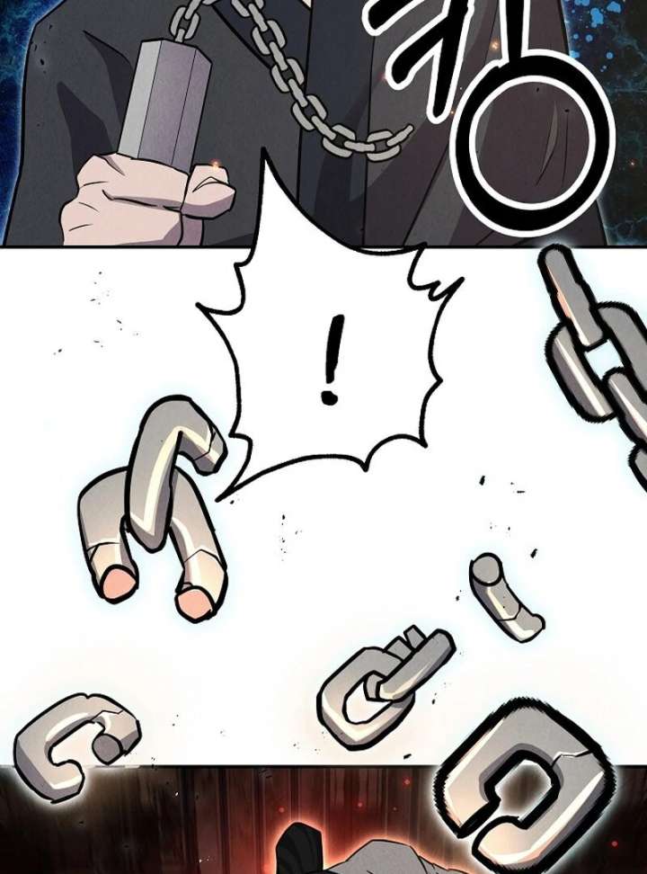 Read Moyong Chronicles EN Manga Online