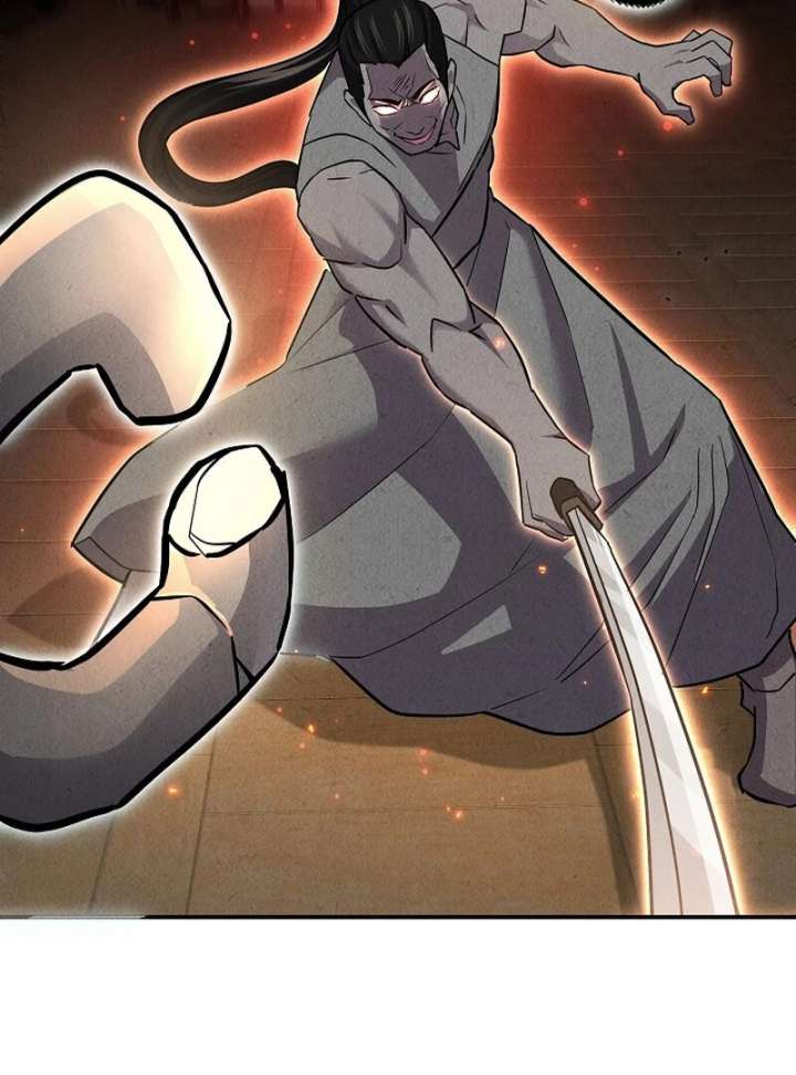 Read Moyong Chronicles EN Manga Online
