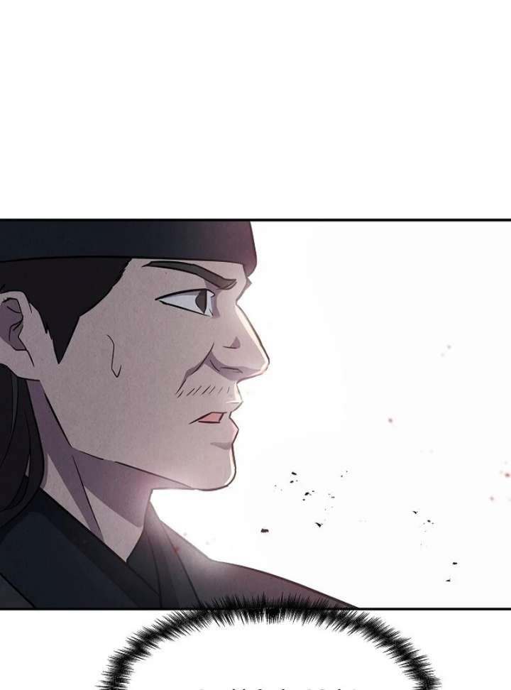 Read Moyong Chronicles EN Manga Online