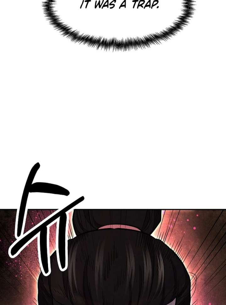 Read Moyong Chronicles EN Manga Online