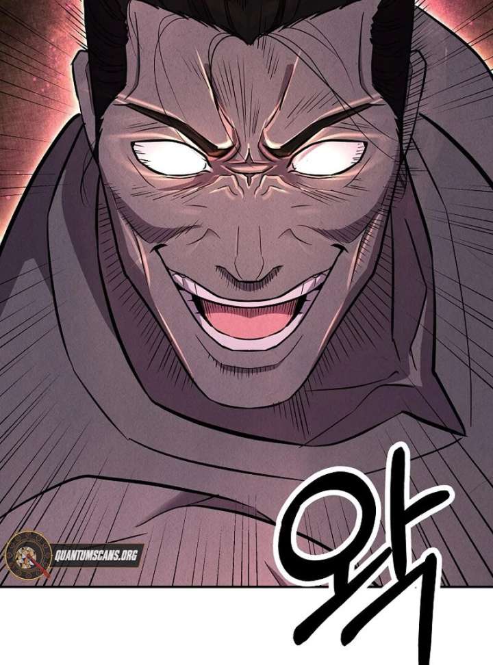 Read Moyong Chronicles EN Manga Online