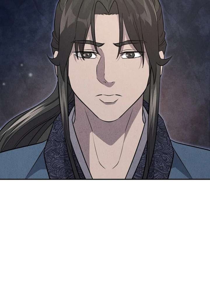 Read Moyong Chronicles EN Manga Online