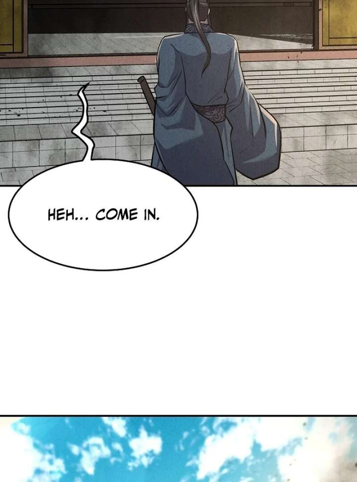 Read Moyong Chronicles EN Manga Online