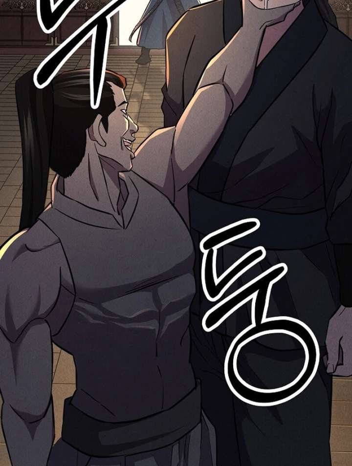 Read Moyong Chronicles EN Manga Online