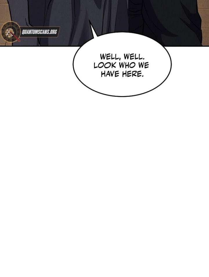 Read Moyong Chronicles EN Manga Online