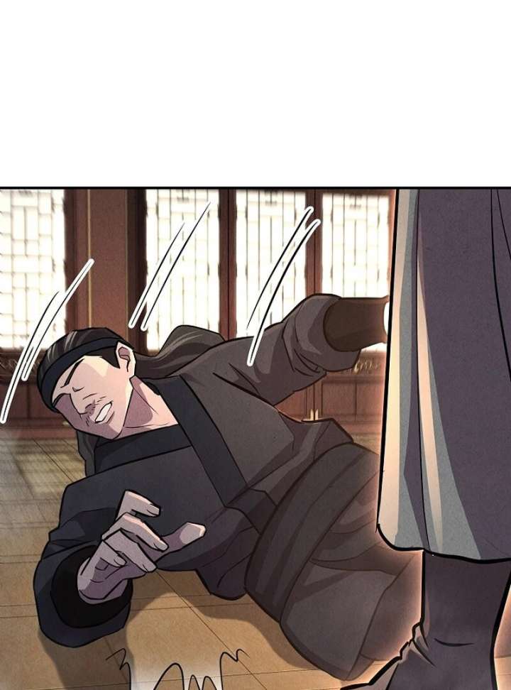 Read Moyong Chronicles EN Manga Online
