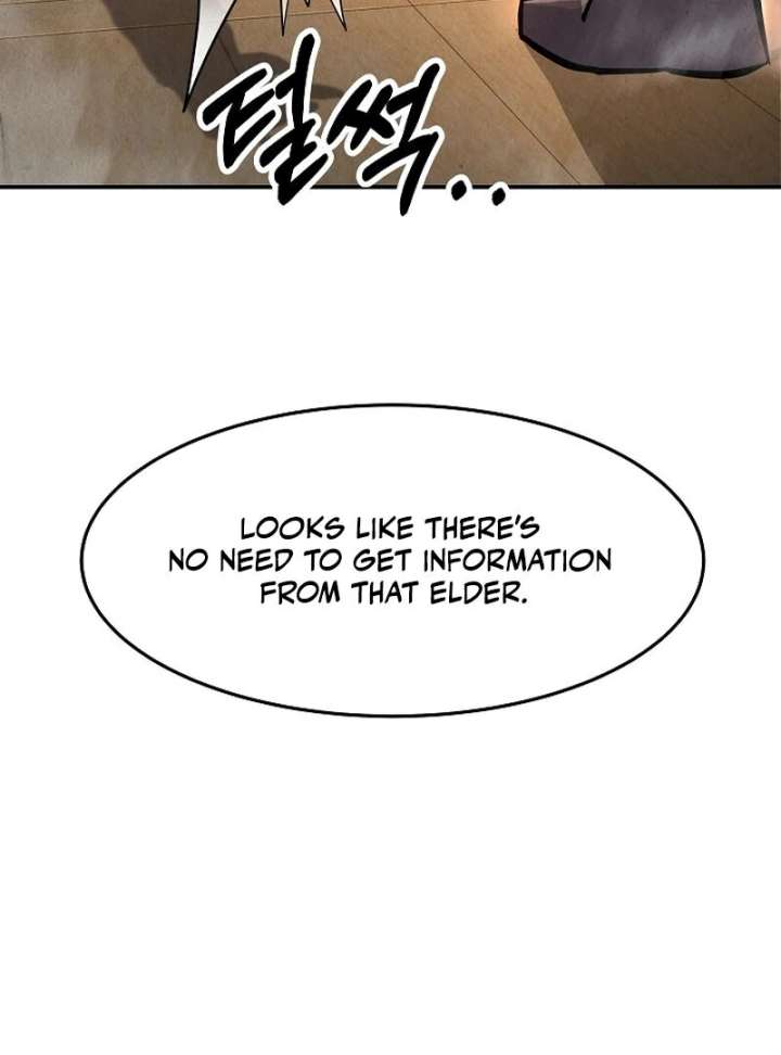 Read Moyong Chronicles EN Manga Online