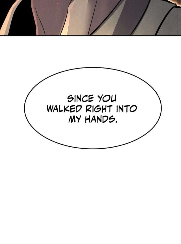 Read Moyong Chronicles EN Manga Online
