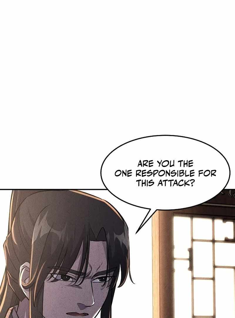 Read Moyong Chronicles EN Manga Online