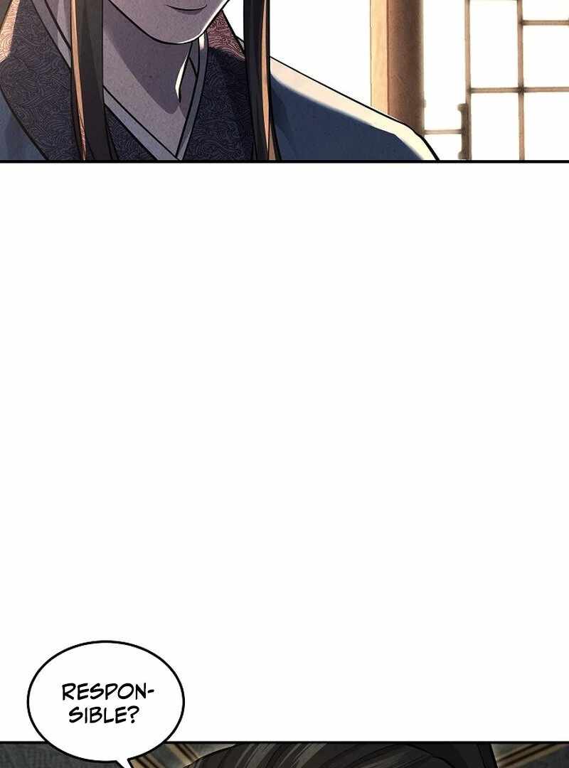 Read Moyong Chronicles EN Manga Online