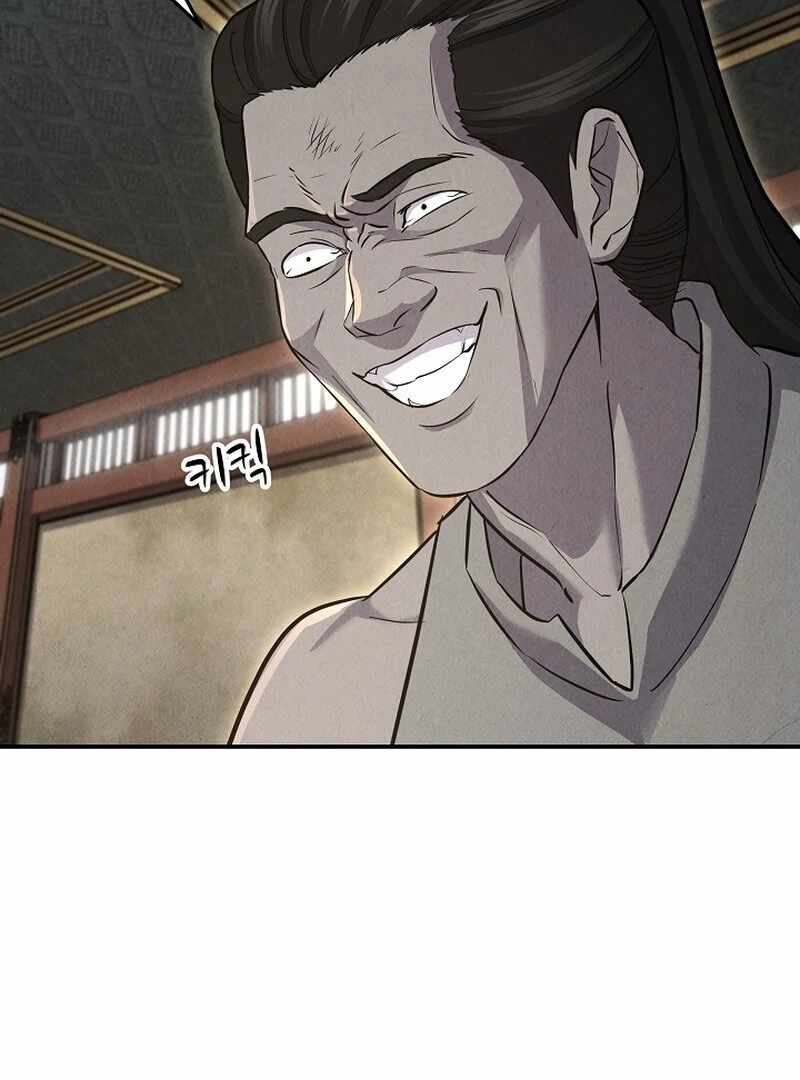 Read Moyong Chronicles EN Manga Online
