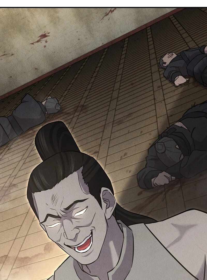 Read Moyong Chronicles EN Manga Online