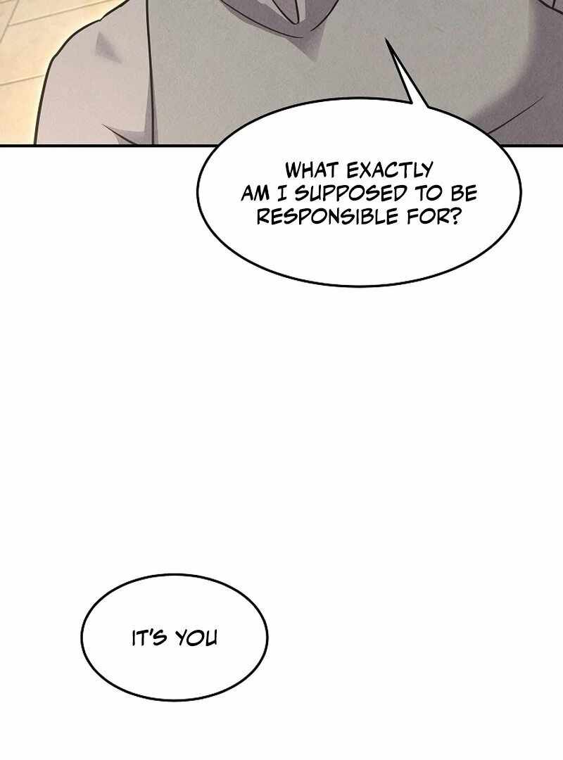 Read Moyong Chronicles EN Manga Online