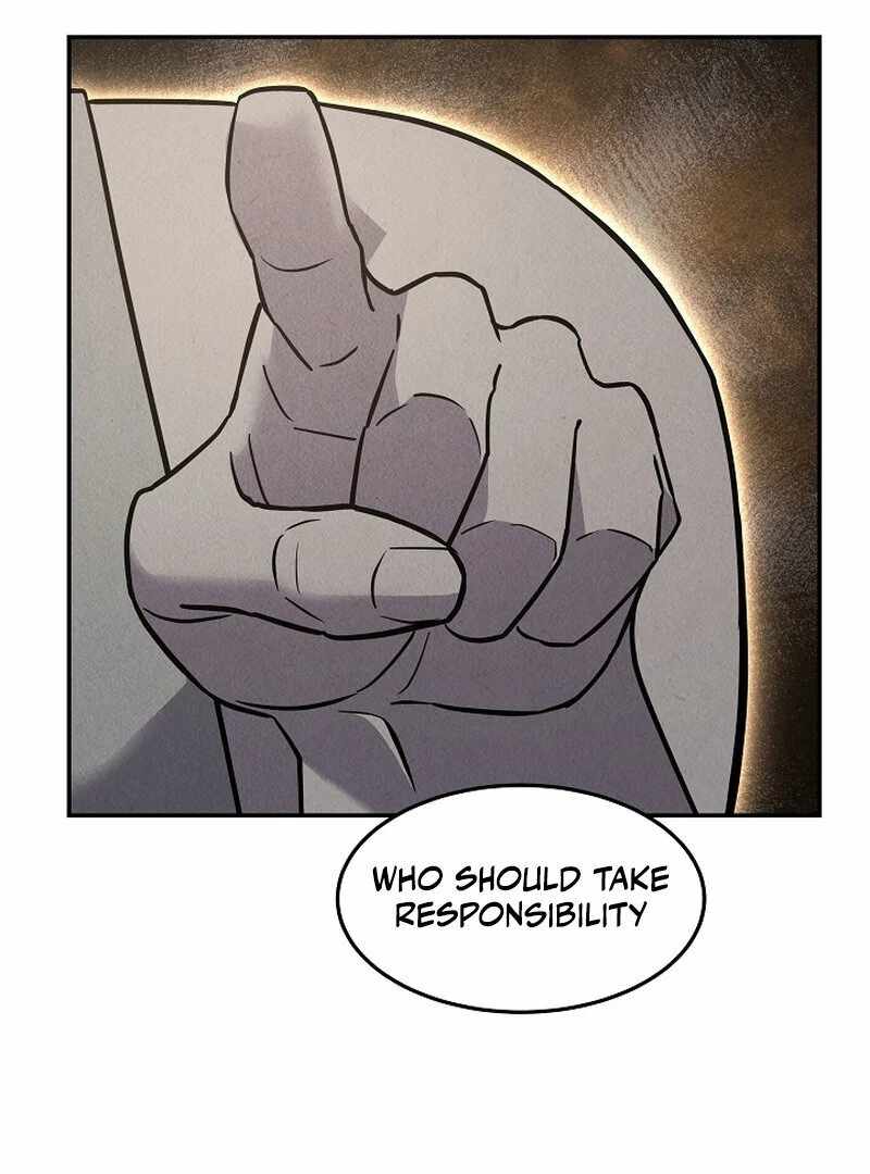 Read Moyong Chronicles EN Manga Online