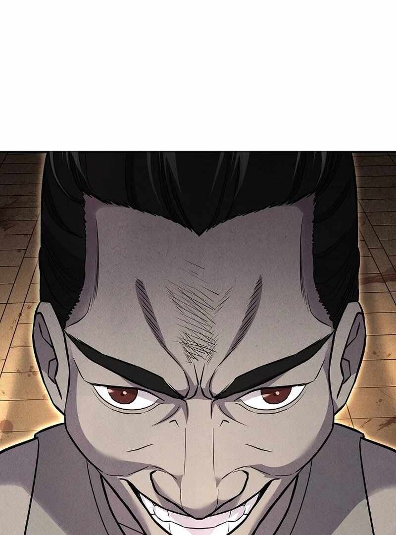 Read Moyong Chronicles EN Manga Online