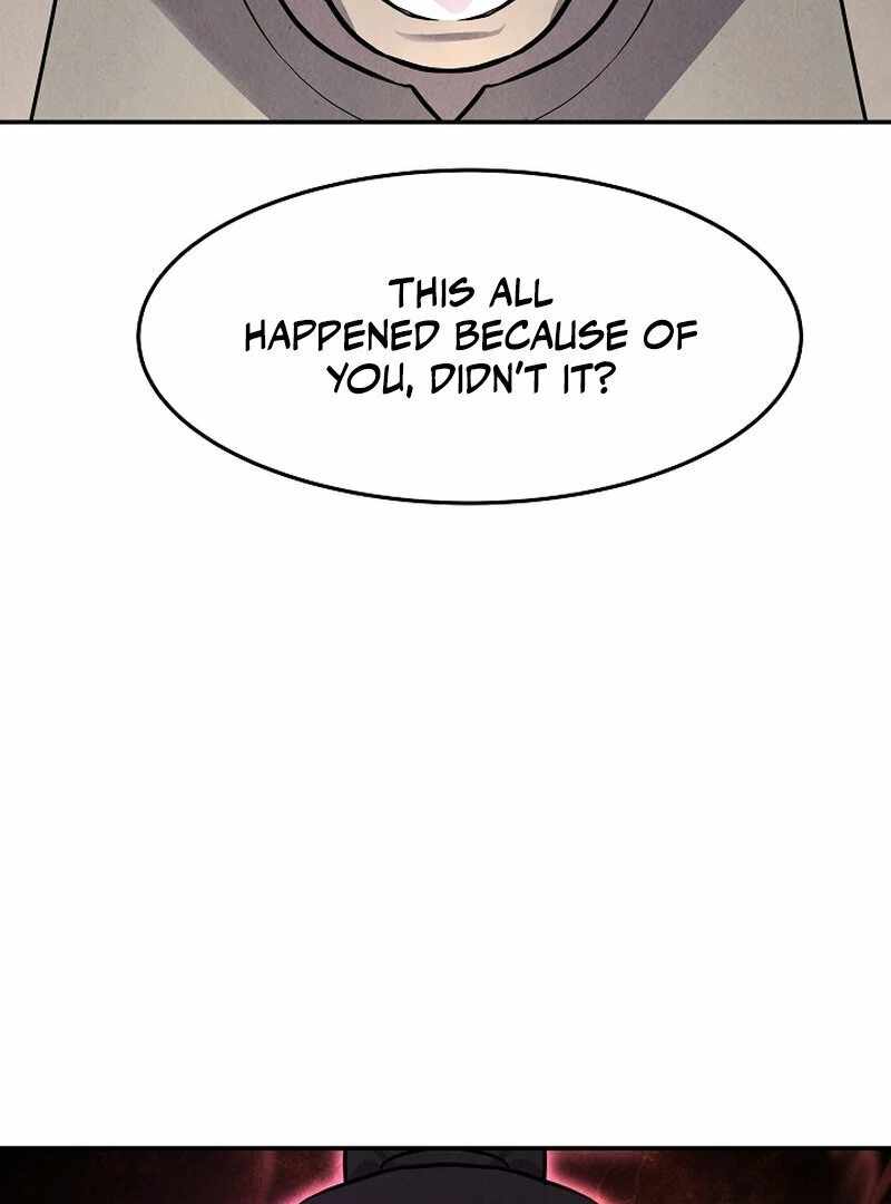 Read Moyong Chronicles EN Manga Online