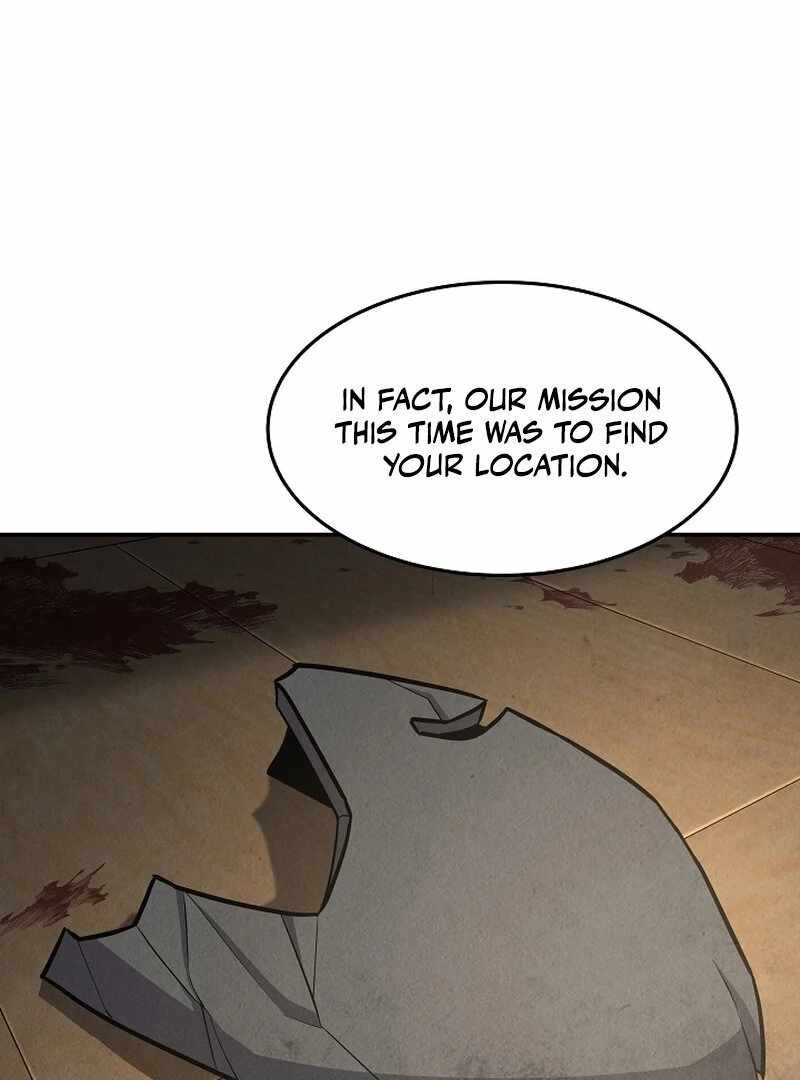 Read Moyong Chronicles EN Manga Online