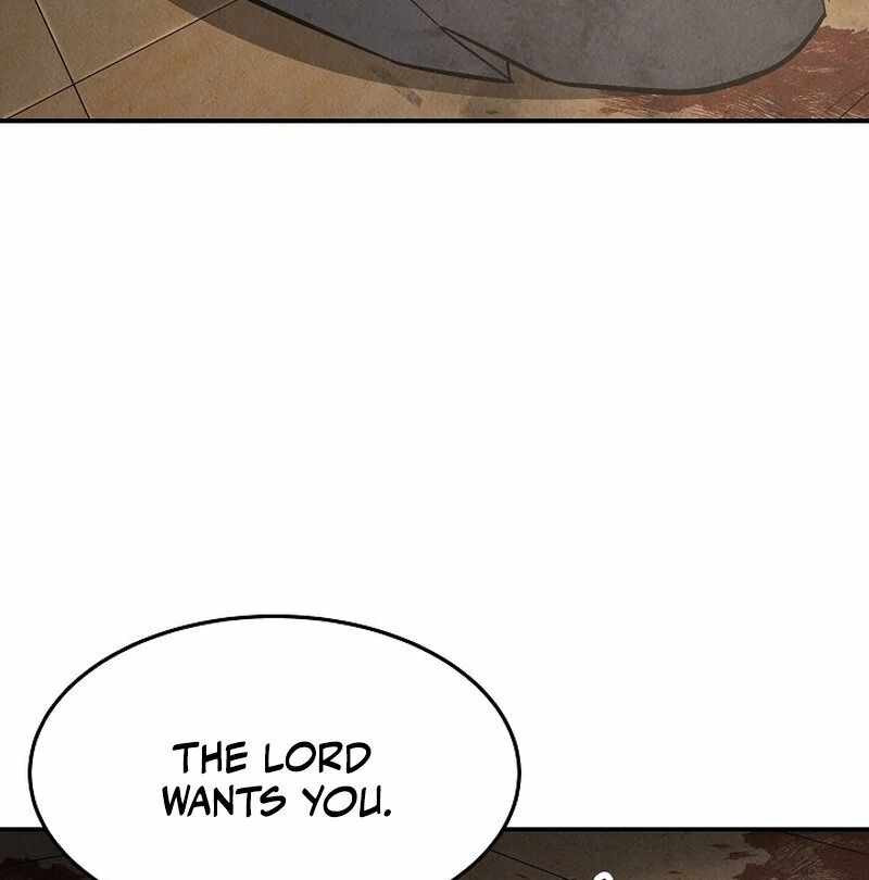 Read Moyong Chronicles EN Manga Online