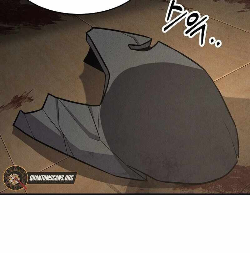 Read Moyong Chronicles EN Manga Online